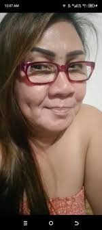 Marian Velasquez