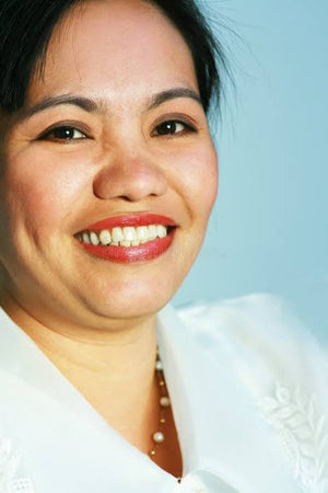 Annie Cortes