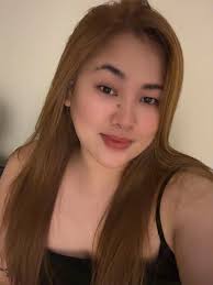 Mary Lim